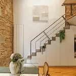 Bravissimo Cort Reial 15, Monthly