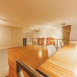Bravissimo Cort Reial 15, Monthly Girona