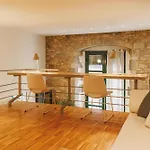 Apartment Bravissimo Cort Reial 15, Monthly *