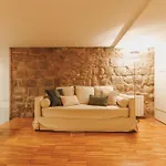Bravissimo Cort Reial 15, Monthly * Girona