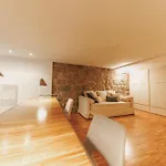 Bravissimo Cort Reial 15, Monthly