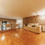 Bravissimo Cort Reial 15, Monthly * Girona