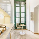 Appartamento Bravissimo Cort Reial 15, Monthly *