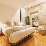 Apartment Bravissimo Cort Reial 15, Monthly *