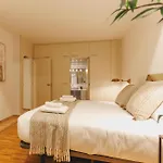 Bravissimo Cort Reial 15, Monthly Appartamento