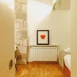 Bravissimo Cort Reial 15, Monthly Appartamento *