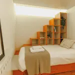 Appartamento Bravissimo Cort Reial 15, Monthly *