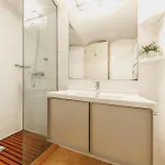 Apartment Bravissimo Cort Reial 15, Monthly Girona