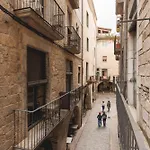 Bravissimo Cort Reial 15, Monthly *