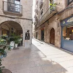 Bravissimo Cort Reial 15, Monthly *