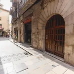 Bravissimo Cort Reial 15, Monthly